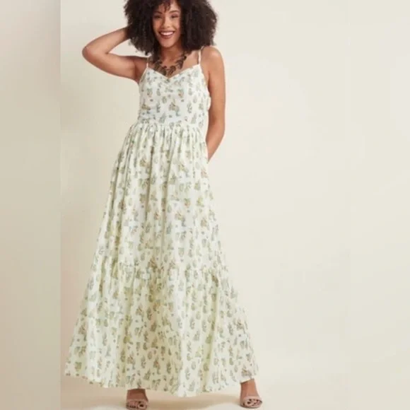black halter top maxi dress Back To Life Halter Maxi Dress